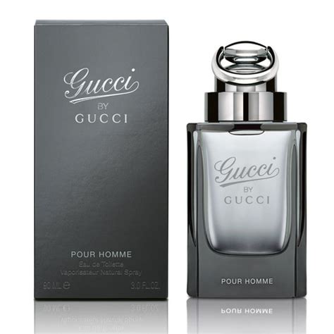 gucci perfume manufacturer|Gucci perfume original price.